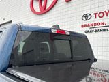 Used 2021 Ram 1500 Truck