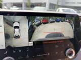 Used 2026 Lexus RX SUV