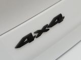 Used 2024 Jeep Grand Cherokee L SUV