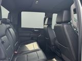 Used 2021 GMC Sierra 2500HD Truck