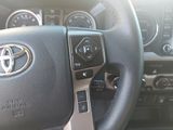Used 2023 Toyota Tacoma Truck