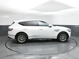 Used 2024 Genesis GV80 SUV