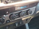 Used 2023 Toyota Tacoma Truck
