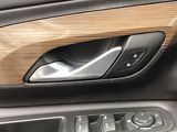 Used 2019 GMC Terrain SUV