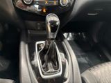 Used 2017 Nissan Rogue SUV