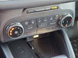 Used 2022 Ford Bronco Sport SUV