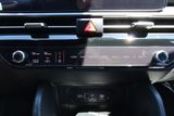 New 2026 Kia Sportage SUV