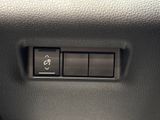 New 2026 Toyota RAV4 Plug-in Hybrid SUV