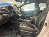 New 2026 Subaru Crosstrek SUV