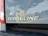 Used 2023 Honda Ridgeline Truck