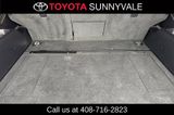 Used 2022 Toyota 4Runner SUV