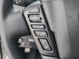 New 2026 Nissan Frontier Truck