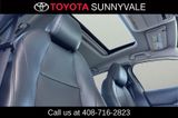 Used 2021 Mazda CX-30 SUV
