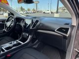 Used 2023 Ford Edge SUV
