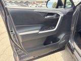 Used 2024 Toyota RAV4 SUV