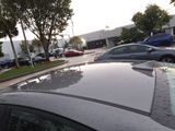 Used 2018 Hyundai Elantra Sedan