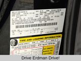 Used 2024 Ford Expedition Max SUV