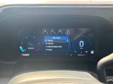 Used 2024 Ford F-250SD Truck