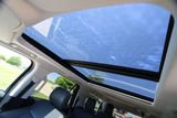 Used 2025 Ford Expedition Max SUV