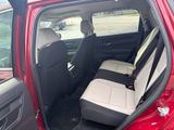 Used 2024 Honda CR-V SUV