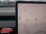 Used 2025 Tesla Model 3 Sedan
