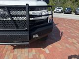 Used 2021 Chevrolet Silverado 1500 Truck