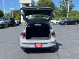 Used 2024 Volkswagen Golf GTI Hatchback