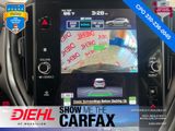 Used 2026 Subaru Crosstrek Hybrid SUV