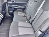 New 2026 Kia Sorento SUV