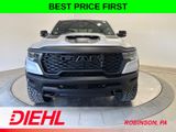 New 2027 Ram 1500 Truck