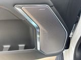Used 2025 Chevrolet Silverado 1500 Truck