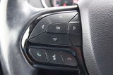 Used 2020 Jeep Cherokee SUV