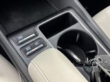 Used 2024 Hyundai Sonata Sedan