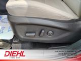 Used 2020 Kia Sorento SUV
