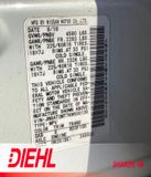 Used 2019 Nissan Rogue SUV