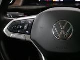 Used 2025 Volkswagen Atlas SUV