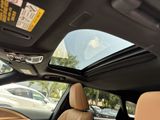 Used 2024 Lexus RX SUV