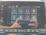 Used 2023 Honda Odyssey Van