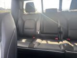 Used 2026 Ram 1500 Truck