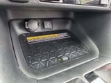 Used 2021 Toyota RAV4 Prime SUV