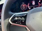 Used 2022 Volkswagen Golf GTI Hatchback
