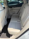 Used 2023 Buick Envision SUV