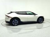 Used 2022 Kia EV6 SUV