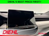 New 2026 Jeep Compass SUV