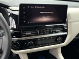 New 2026 Nissan Pathfinder SUV