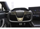 Used 2022 Tesla Model S Hatchback