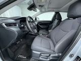 Used 2023 Toyota Corolla Cross SUV