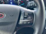 Used 2023 Ford Maverick Truck