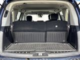 Used 2024 Nissan Armada SUV