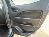 Used 2020 Chevrolet Colorado Truck